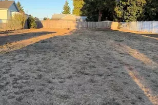 1135 Cedar Ln, Aumsville, OR 97325 - Photo 23