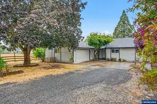 1135 Cedar Ln, Aumsville, OR 97325 - Photo 3