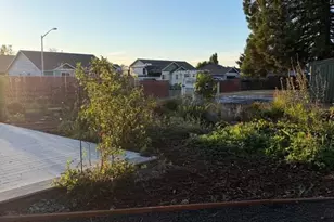 1135 Cedar Ln, Aumsville, OR 97325 - Photo 19