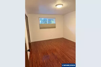 1135 Cedar Ln, Aumsville, OR 97325 - Photo 9