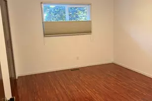 1135 Cedar Ln, Aumsville, OR 97325 - Photo 9