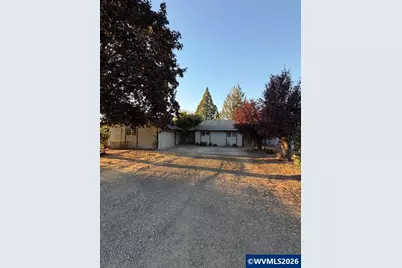 1135 Cedar Ln, Aumsville, OR 97325 - Photo 1