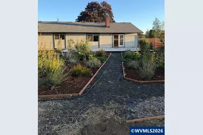 1135 Cedar Ln, Aumsville, OR 97325 - Photo 17