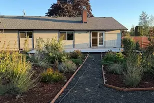 1135 Cedar Ln, Aumsville, OR 97325 - Photo 17