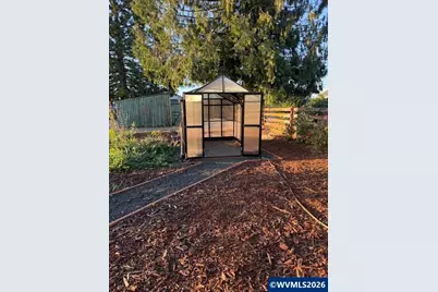 1135 Cedar Ln, Aumsville, OR 97325 - Photo 21