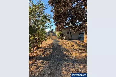 1135 Cedar Ln, Aumsville, OR 97325 - Photo 27