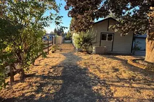1135 Cedar Ln, Aumsville, OR 97325 - Photo 27