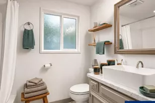 1135 Cedar Ln, Aumsville, OR 97325 - Photo 37