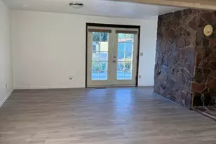 1135 Cedar Ln, Aumsville, OR 97325 - Photo 7