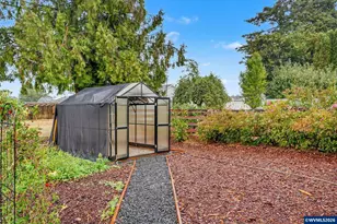 1135 Cedar Ln, Aumsville, OR 97325 - Photo 43