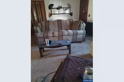 126 Gates Hill Rd Rd, Gates, OR 97346 - Photo 3