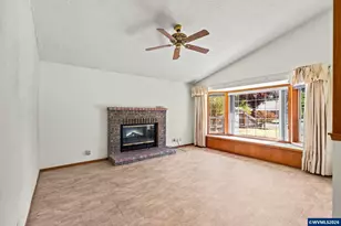 4097 N Clarey St, Eugene, OR 97402 - Photo 7