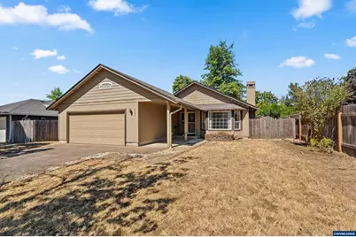4097 N Clarey St, Eugene, OR 97402 - Photo 1