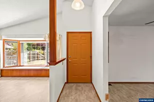4097 N Clarey St, Eugene, OR 97402 - Photo 5