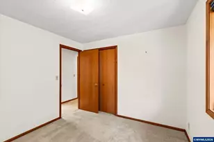 4097 N Clarey St, Eugene, OR 97402 - Photo 19