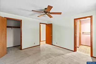 4097 N Clarey St, Eugene, OR 97402 - Photo 21