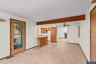 4097 N Clarey St, Eugene, OR 97402 - Photo 15