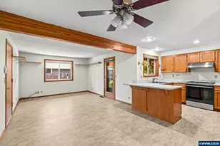 4097 N Clarey St, Eugene, OR 97402 - Photo 11