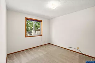 4097 N Clarey St, Eugene, OR 97402 - Photo 23
