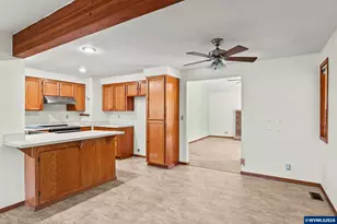 4097 N Clarey St, Eugene, OR 97402 - Photo 13