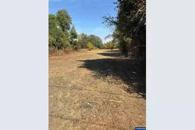 Se Holman Av, Dallas, OR 97338 - Photo 7