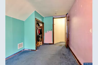 1145 Columbia St NE, Salem, OR 97301 - Photo 27