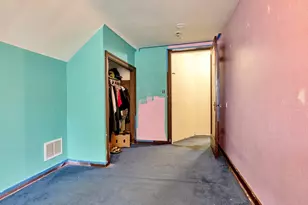 1145 Columbia St NE, Salem, OR 97301 - Photo 27