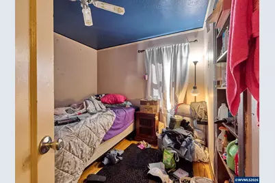 1145 Columbia St NE, Salem, OR 97301 - Photo 23