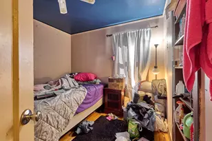 1145 Columbia St NE, Salem, OR 97301 - Photo 23