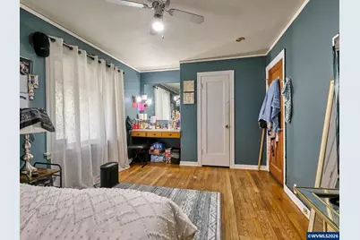 1145 Columbia St NE, Salem, OR 97301 - Photo 19