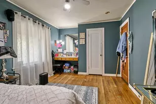 1145 Columbia St NE, Salem, OR 97301 - Photo 19