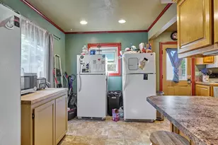 1145 Columbia St NE, Salem, OR 97301 - Photo 13