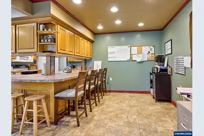 1145 Columbia St NE, Salem, OR 97301 - Photo 15