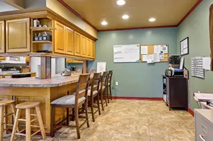 1145 Columbia St NE, Salem, OR 97301 - Photo 15