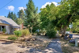 1145 Columbia St NE, Salem, OR 97301 - Photo 45