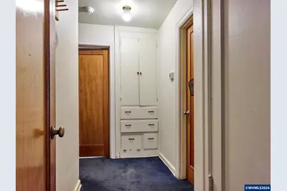 1145 Columbia St NE, Salem, OR 97301 - Photo 17
