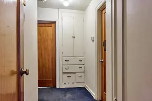 1145 Columbia St NE, Salem, OR 97301 - Photo 17