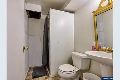 1145 Columbia St NE, Salem, OR 97301 - Photo 33