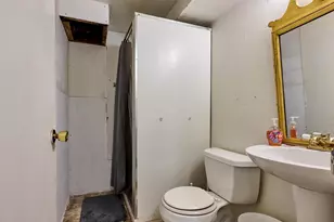 1145 Columbia St NE, Salem, OR 97301 - Photo 33
