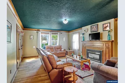 1145 Columbia St NE, Salem, OR 97301 - Photo 5