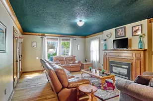 1145 Columbia St NE, Salem, OR 97301 - Photo 5