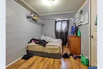 1145 Columbia St NE, Salem, OR 97301 - Photo 29