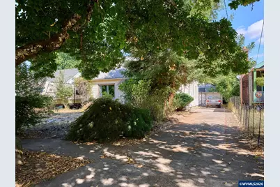 1145 Columbia St NE, Salem, OR 97301 - Photo 47