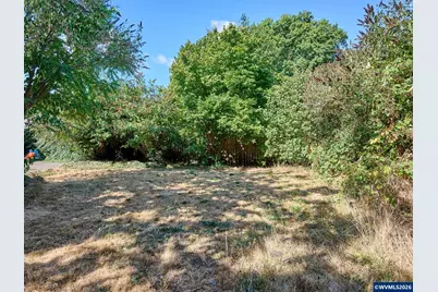 1145 Columbia St NE, Salem, OR 97301 - Photo 43
