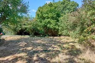 1145 Columbia St NE, Salem, OR 97301 - Photo 43