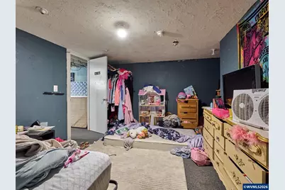 1145 Columbia St NE, Salem, OR 97301 - Photo 31