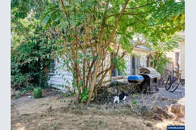 1145 Columbia St NE, Salem, OR 97301 - Photo 41
