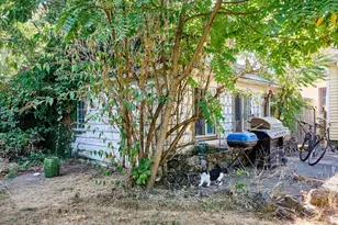 1145 Columbia St NE, Salem, OR 97301 - Photo 41