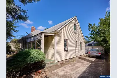 1145 Columbia St NE, Salem, OR 97301 - Photo 1