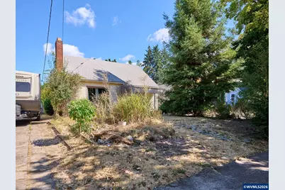 1145 Columbia St NE, Salem, OR 97301 - Photo 3